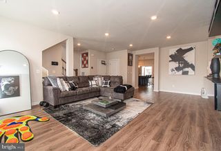 9637 BLOCK ST, Lanham, MD 20706