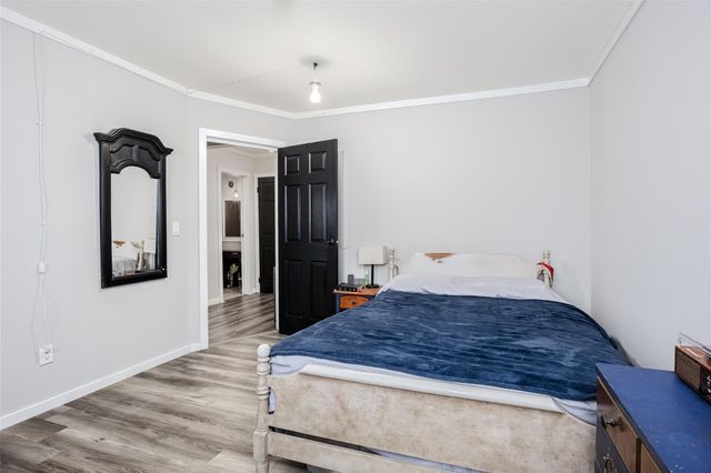 95 Pointe Circle S 95, Coram, NY 11727