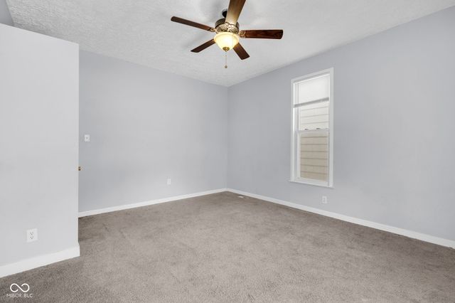 709 E Minnesota Street, Indianapolis, IN 46203