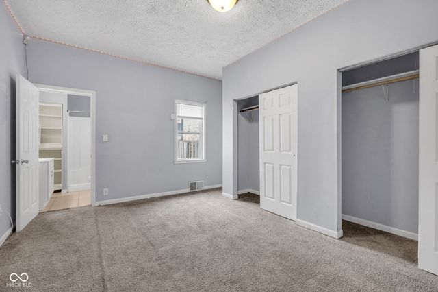 709 E Minnesota Street, Indianapolis, IN 46203