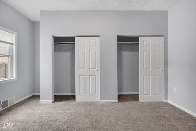 709 E Minnesota Street, Indianapolis, IN 46203