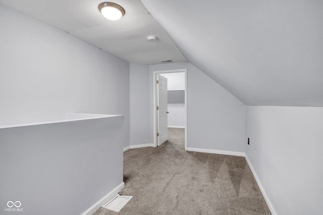 709 E Minnesota Street, Indianapolis, IN 46203