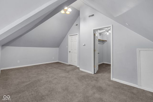 709 E Minnesota Street, Indianapolis, IN 46203