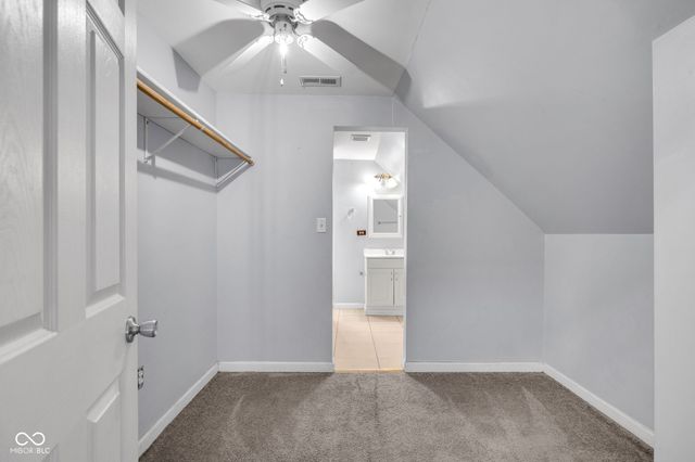 709 E Minnesota Street, Indianapolis, IN 46203