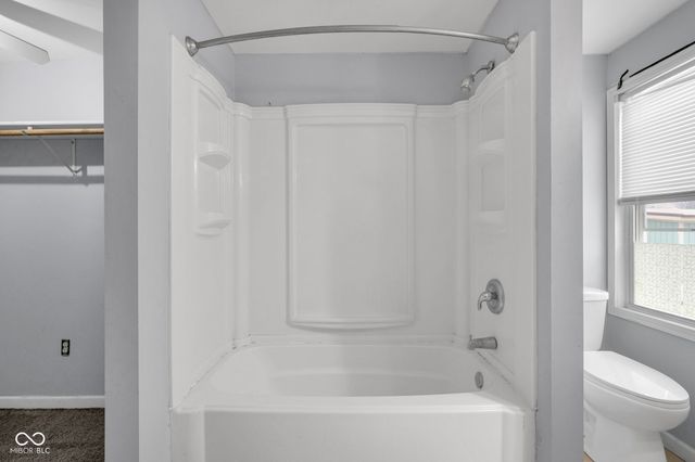 709 E Minnesota Street, Indianapolis, IN 46203