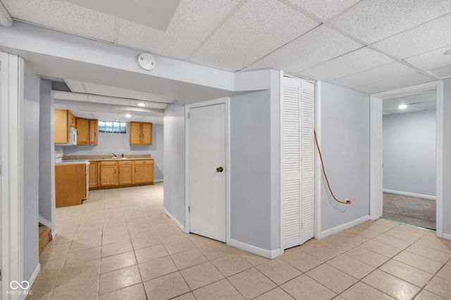 709 E Minnesota Street, Indianapolis, IN 46203