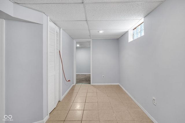 709 E Minnesota Street, Indianapolis, IN 46203