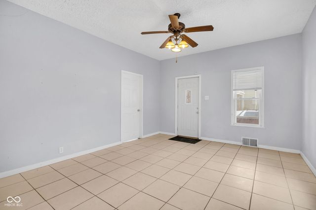 709 E Minnesota Street, Indianapolis, IN 46203