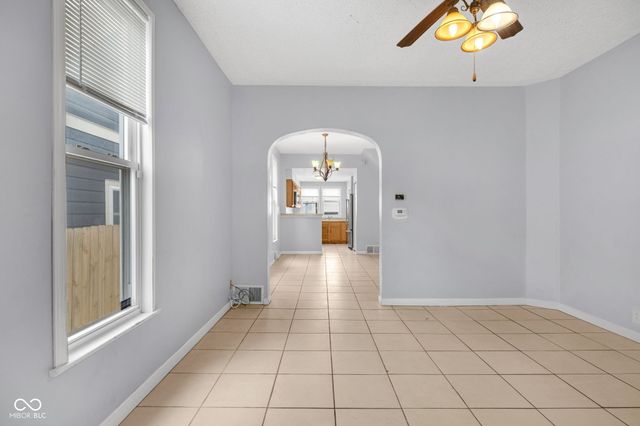 709 E Minnesota Street, Indianapolis, IN 46203