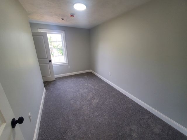 196 Arthur St, Brockton, MA 02302