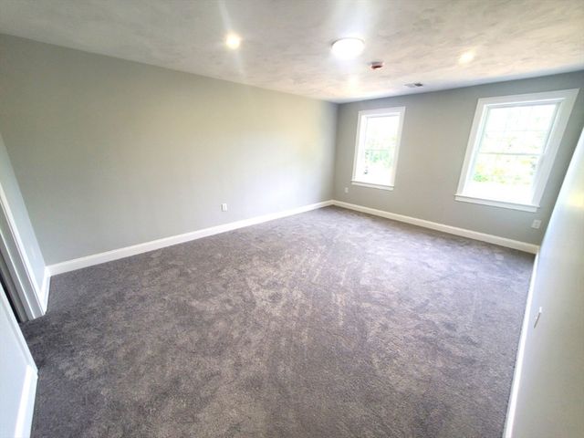 196 Arthur St, Brockton, MA 02302