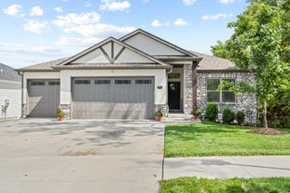 7590 S NURSERY RD, Columbia, MO 65203