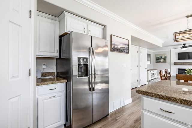 4464 S 3475 W, West Haven, UT 84401