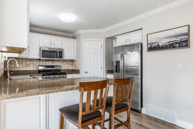 4464 S 3475 W, West Haven, UT 84401