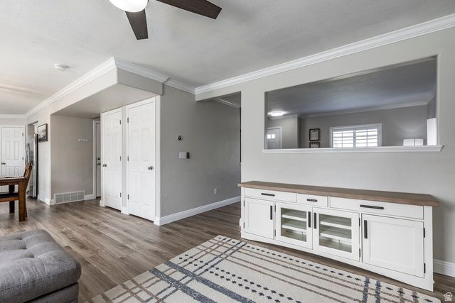 4464 S 3475 W, West Haven, UT 84401