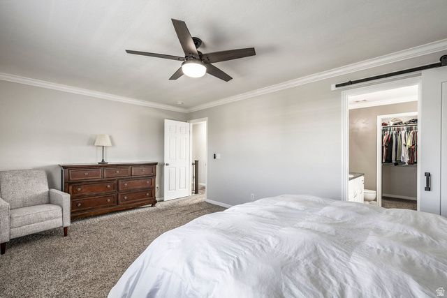 4464 S 3475 W, West Haven, UT 84401