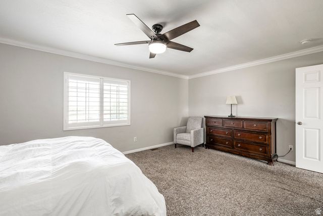 4464 S 3475 W, West Haven, UT 84401