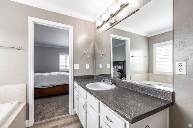 4464 S 3475 W, West Haven, UT 84401