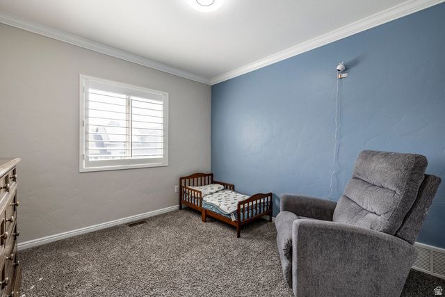 4464 S 3475 W, West Haven, UT 84401