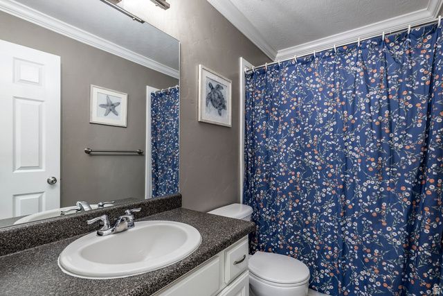 4464 S 3475 W, West Haven, UT 84401