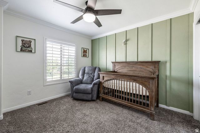 4464 S 3475 W, West Haven, UT 84401