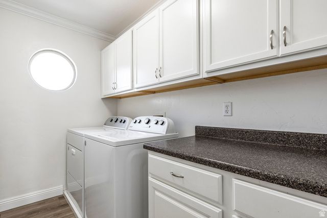 4464 S 3475 W, West Haven, UT 84401
