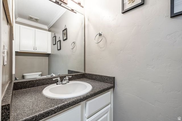 4464 S 3475 W, West Haven, UT 84401