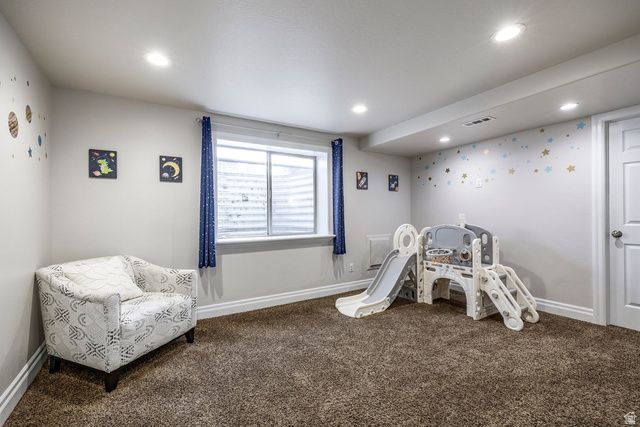 4464 S 3475 W, West Haven, UT 84401