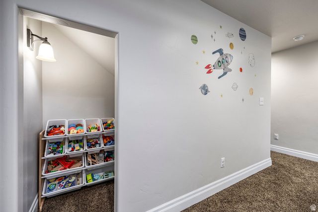 4464 S 3475 W, West Haven, UT 84401