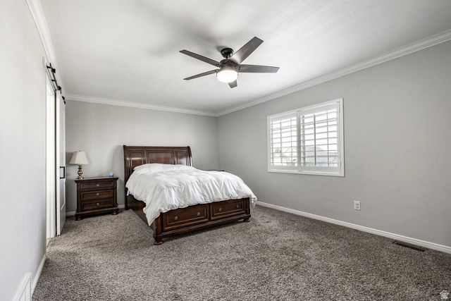 4464 S 3475 W, West Haven, UT 84401