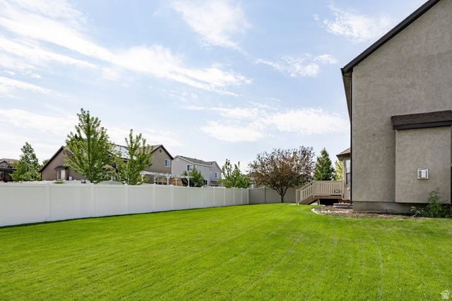 4464 S 3475 W, West Haven, UT 84401