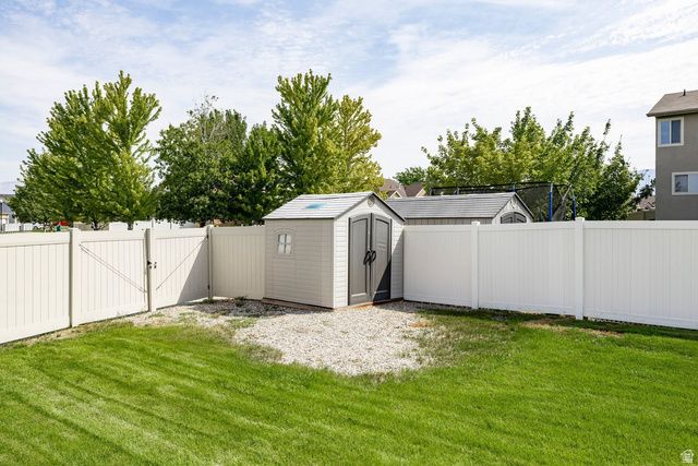 4464 S 3475 W, West Haven, UT 84401