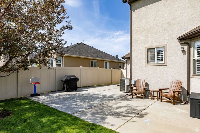 4464 S 3475 W, West Haven, UT 84401