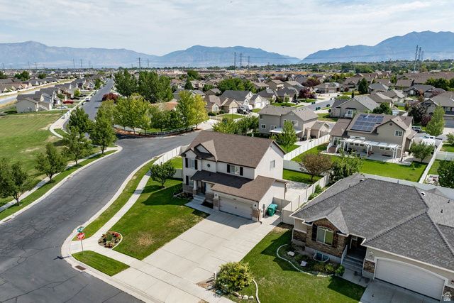 4464 S 3475 W, West Haven, UT 84401