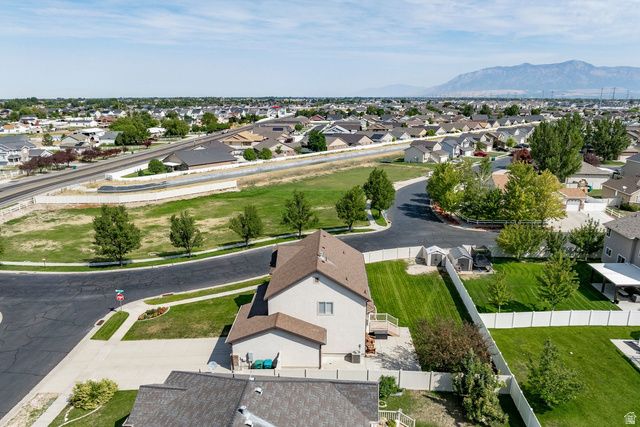 4464 S 3475 W, West Haven, UT 84401