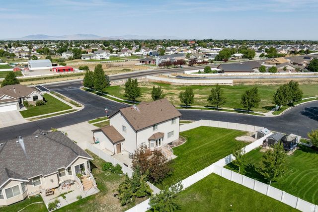 4464 S 3475 W, West Haven, UT 84401