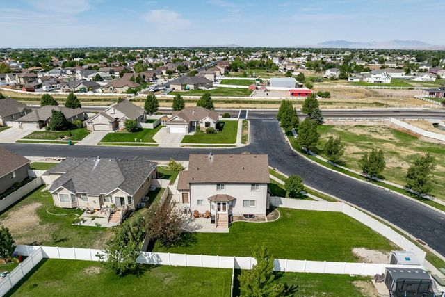 4464 S 3475 W, West Haven, UT 84401