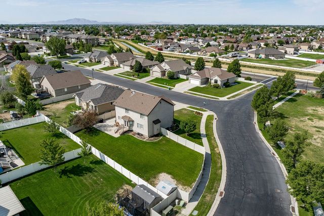 4464 S 3475 W, West Haven, UT 84401
