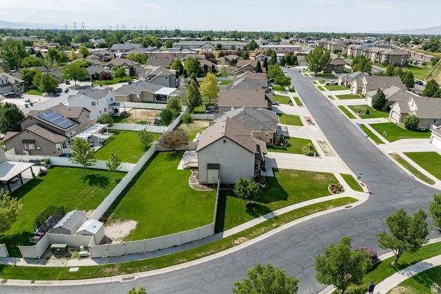 4464 S 3475 W, West Haven, UT 84401