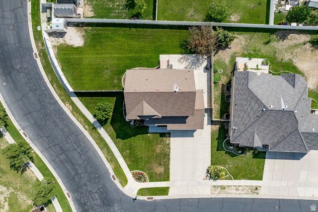 4464 S 3475 W, West Haven, UT 84401