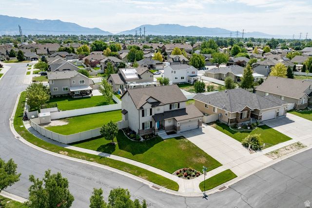 4464 S 3475 W, West Haven, UT 84401