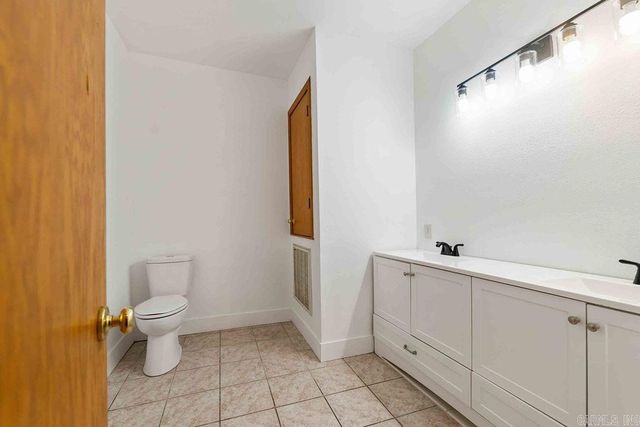 284 HIGHWAY 124 WEST, Damascus, AR 72039