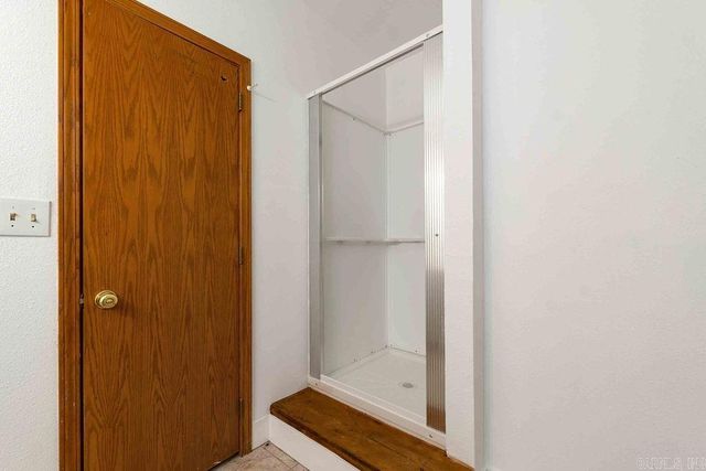 284 HIGHWAY 124 WEST, Damascus, AR 72039