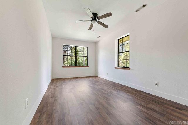 284 HIGHWAY 124 WEST, Damascus, AR 72039