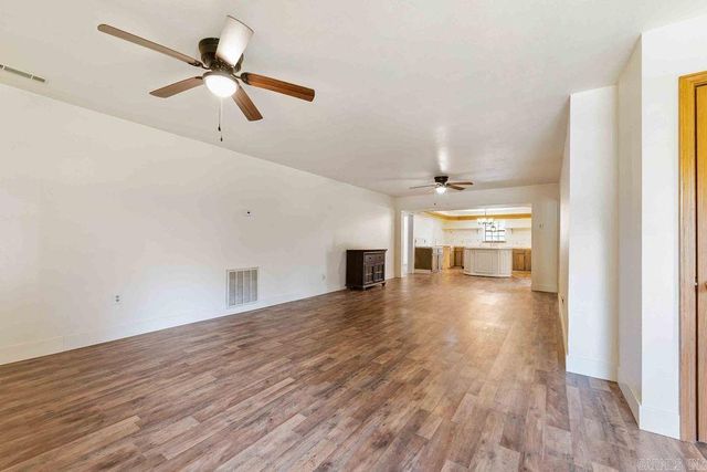 284 HIGHWAY 124 WEST, Damascus, AR 72039