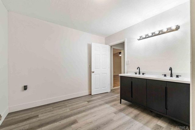 284 HIGHWAY 124 WEST, Damascus, AR 72039