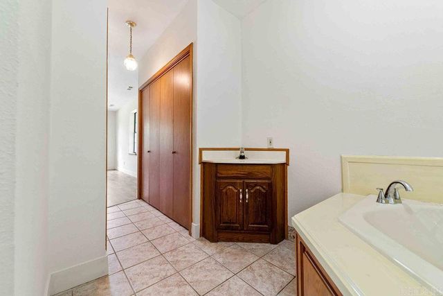 284 HIGHWAY 124 WEST, Damascus, AR 72039