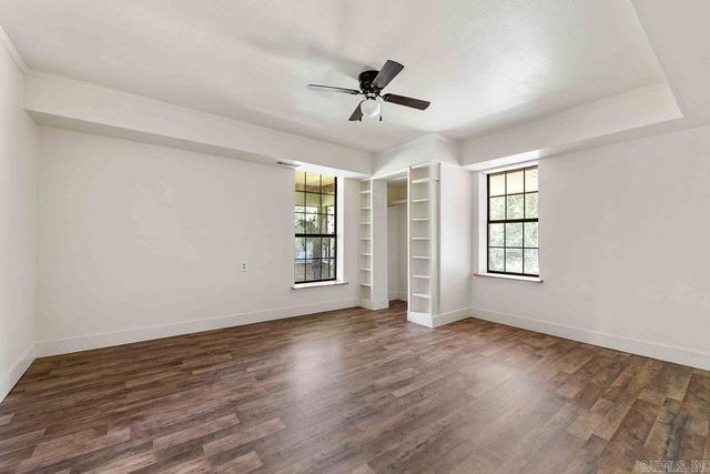 284 HIGHWAY 124 WEST, Damascus, AR 72039