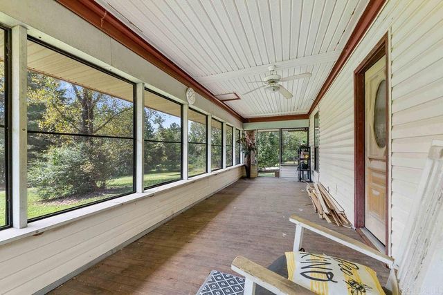 284 HIGHWAY 124 WEST, Damascus, AR 72039