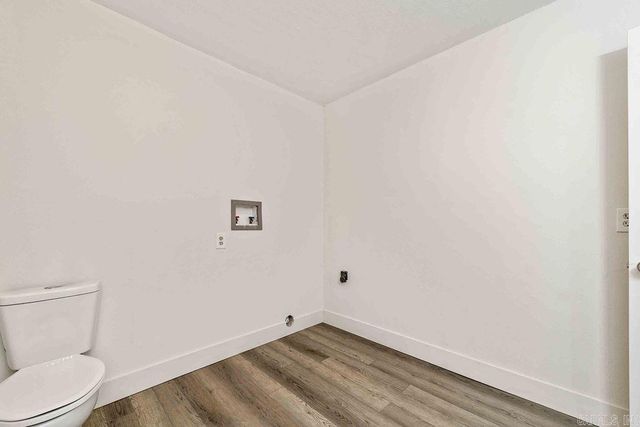 284 HIGHWAY 124 WEST, Damascus, AR 72039